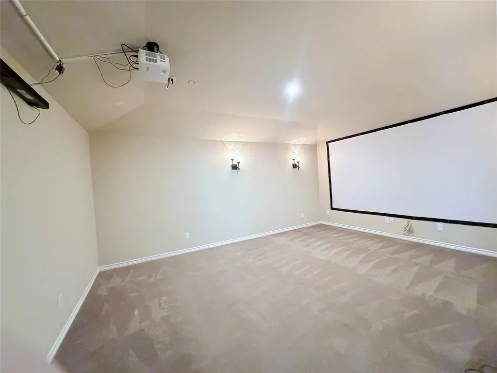 5727 Mountain Hollow Drive Dallas TX 75249