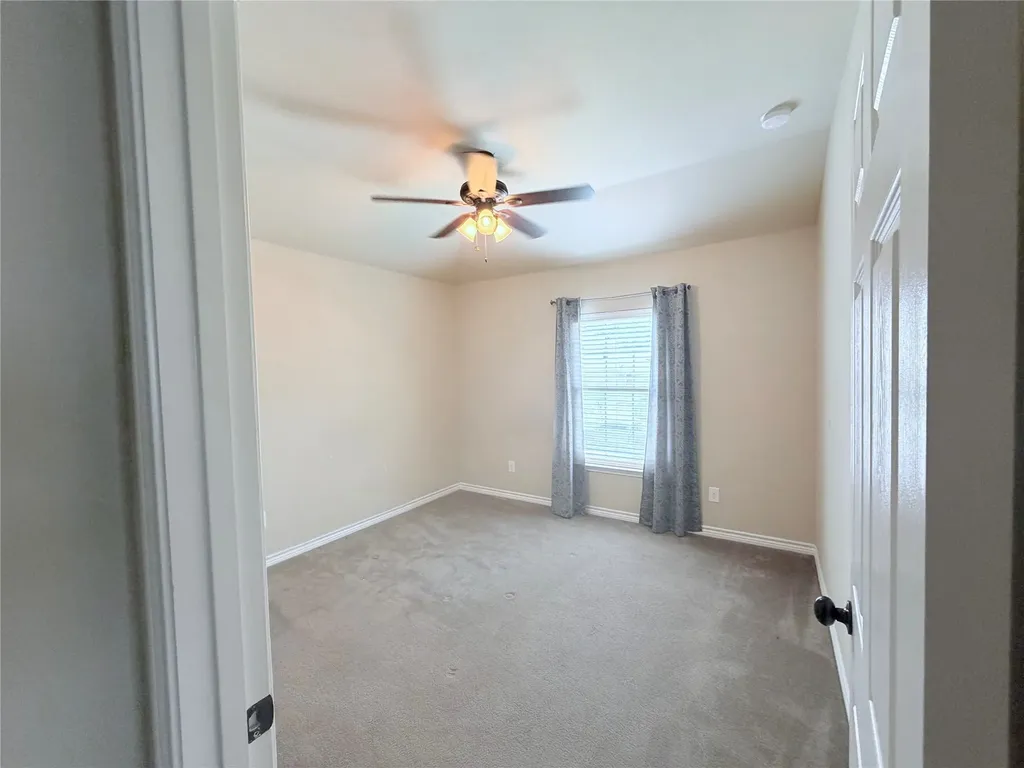 5727 Mountain Hollow Drive Dallas TX 75249