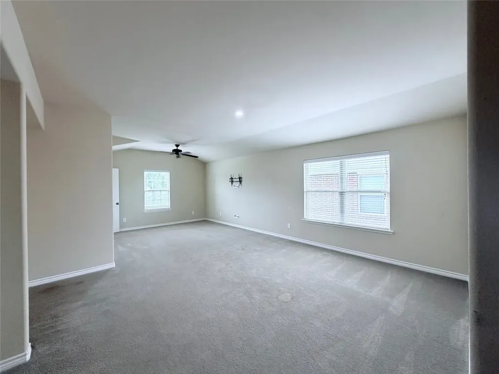 5727 Mountain Hollow Drive Dallas TX 75249
