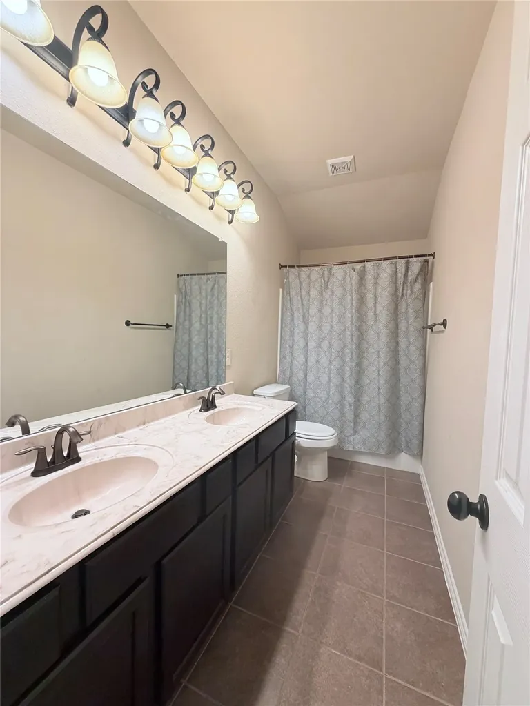 5727 Mountain Hollow Drive Dallas TX 75249