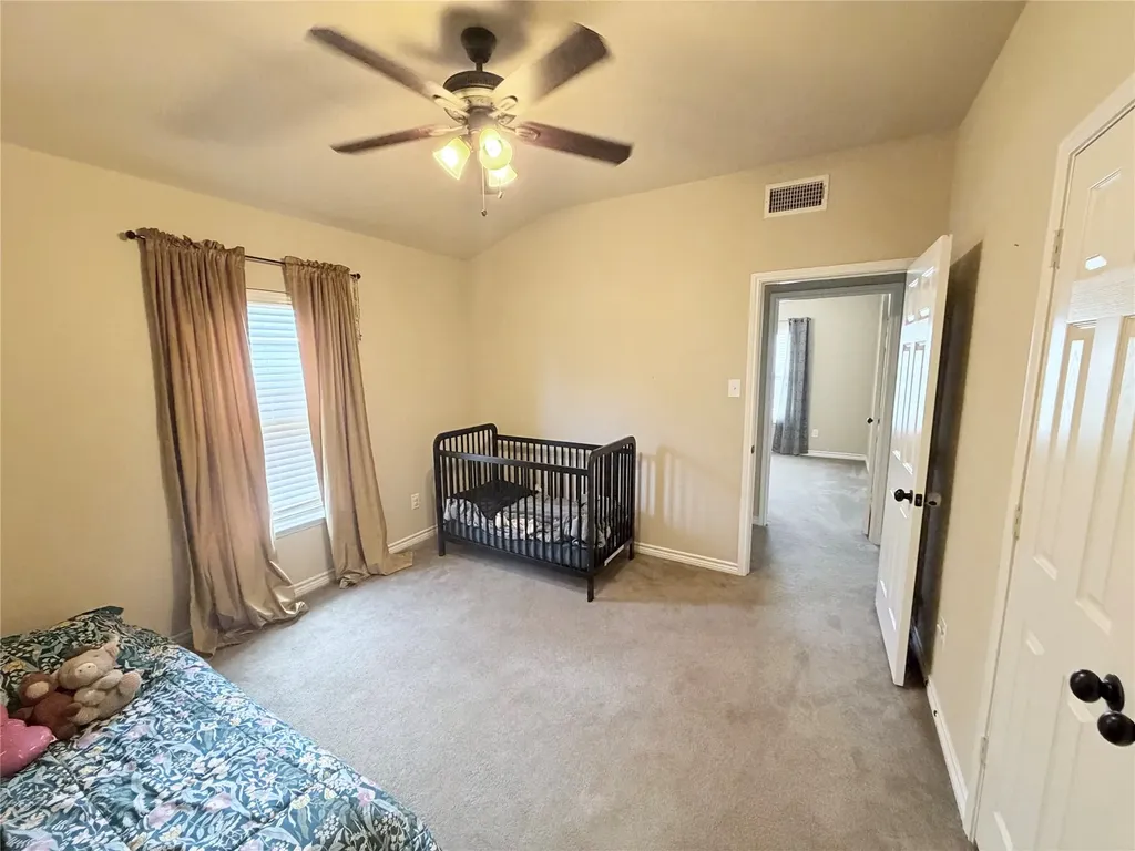 5727 Mountain Hollow Drive Dallas TX 75249