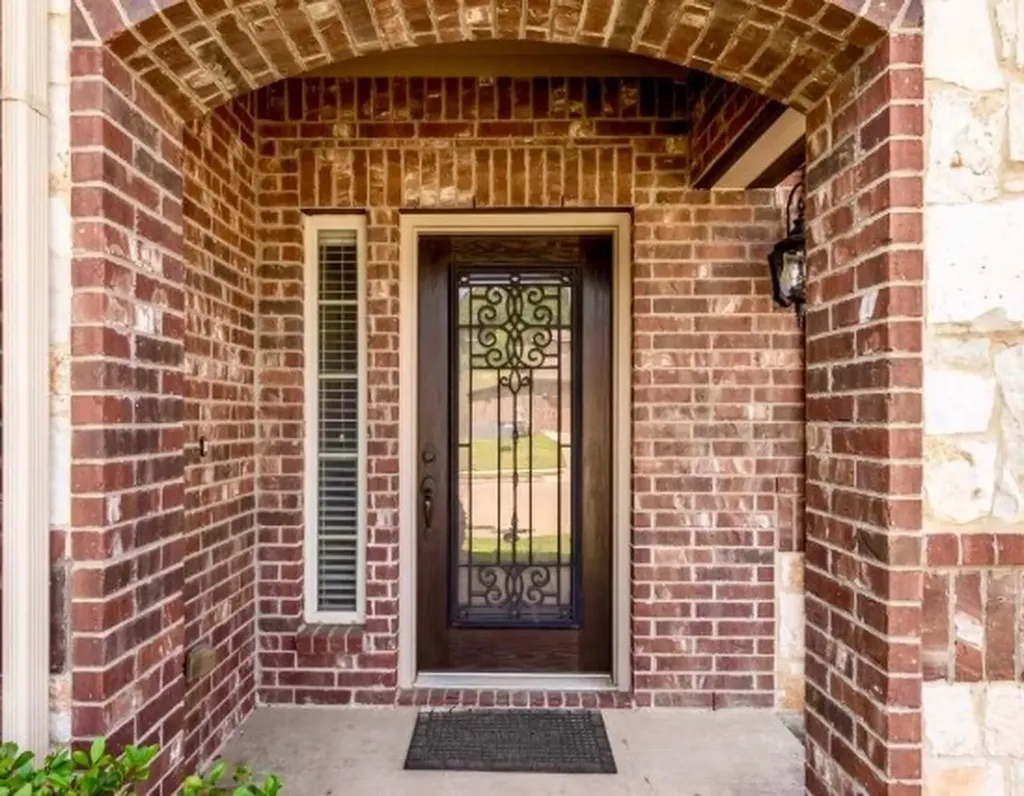 5727 Mountain Hollow Drive Dallas TX 75249