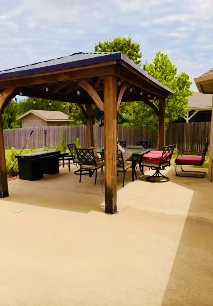 5727 Mountain Hollow Drive Dallas TX 75249