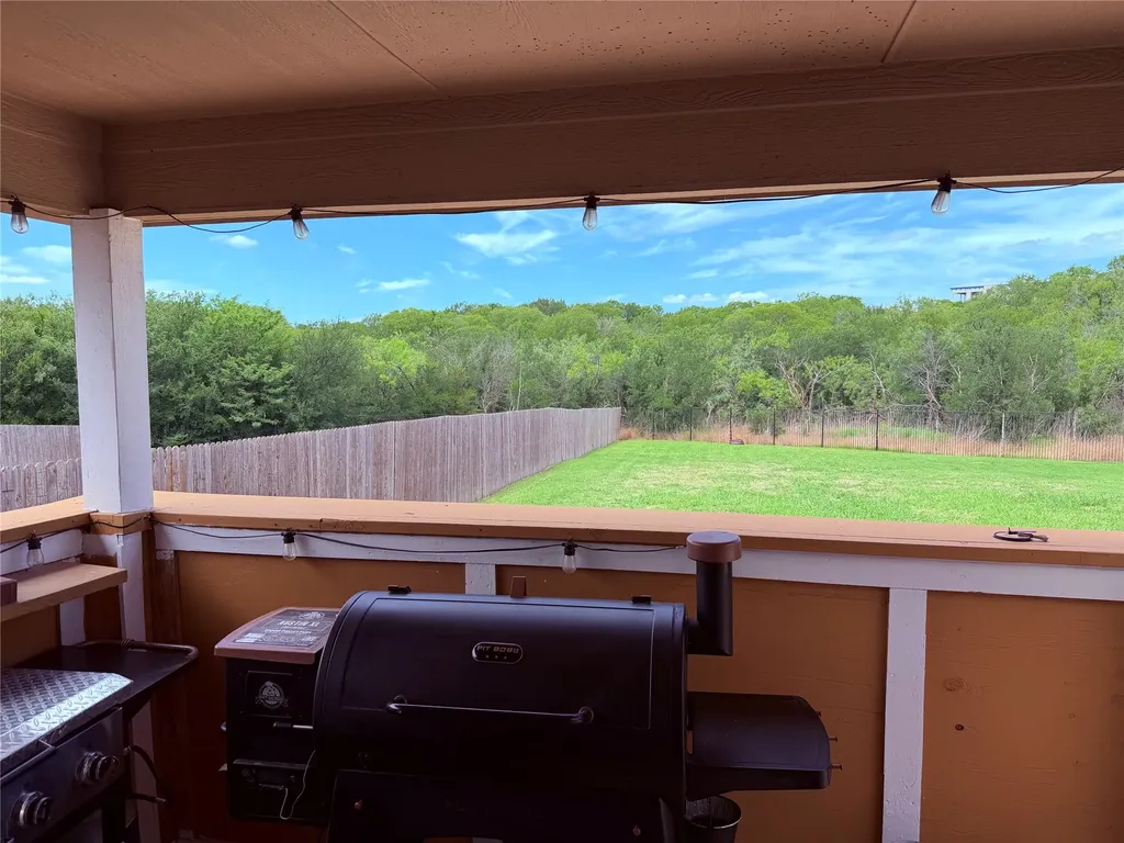 5727 Mountain Hollow Drive Dallas TX 75249