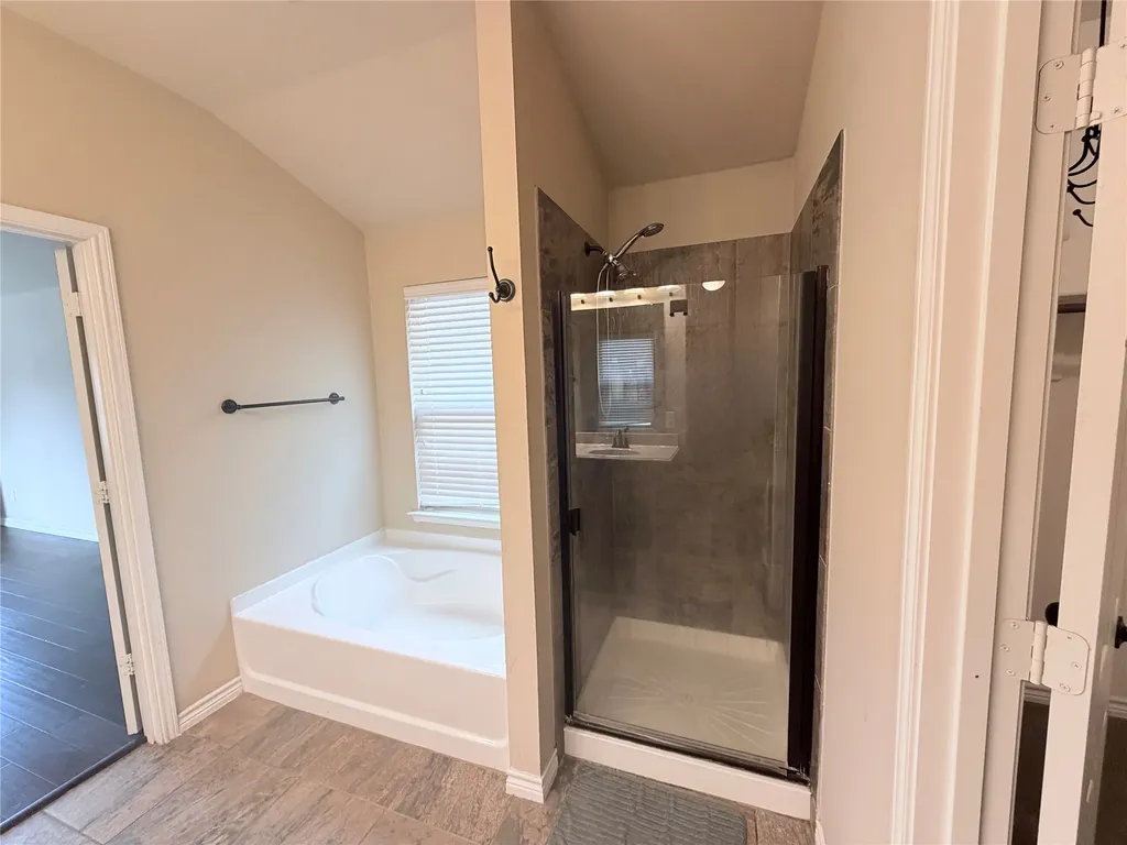 5727 Mountain Hollow Drive Dallas TX 75249