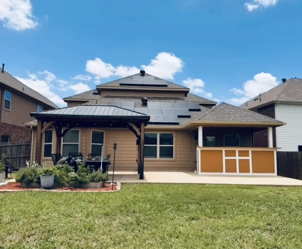 5727 Mountain Hollow Drive Dallas TX 75249