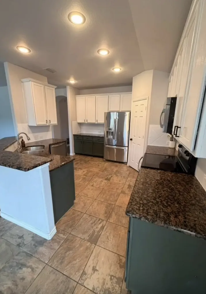 5727 Mountain Hollow Drive Dallas TX 75249