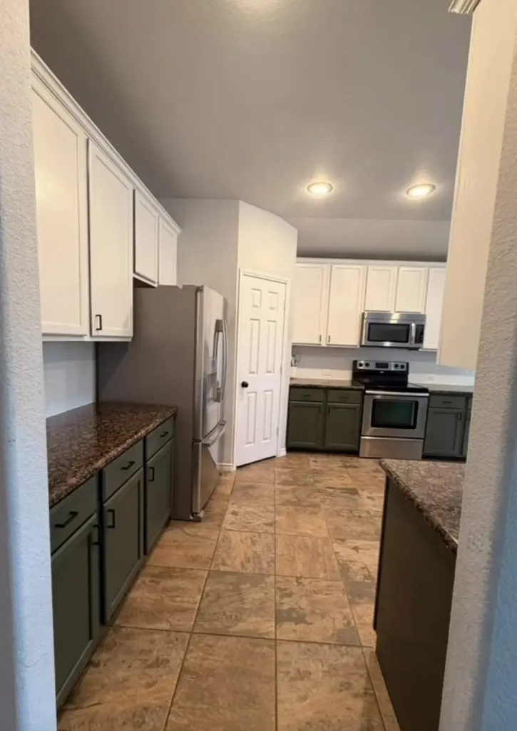 5727 Mountain Hollow Drive Dallas TX 75249