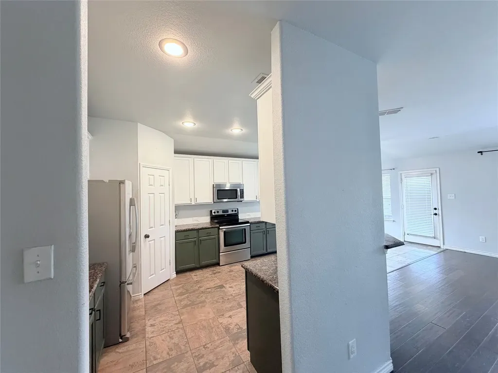 5727 Mountain Hollow Drive Dallas TX 75249