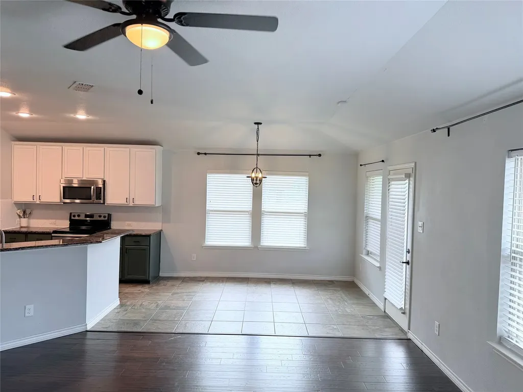 5727 Mountain Hollow Drive Dallas TX 75249