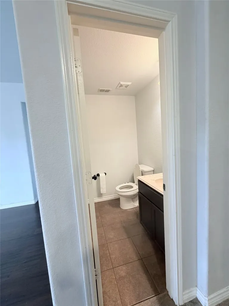 5727 Mountain Hollow Drive Dallas TX 75249