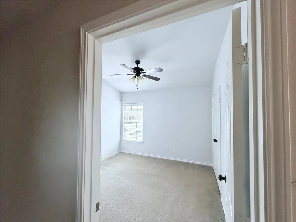5727 Mountain Hollow Drive Dallas TX 75249