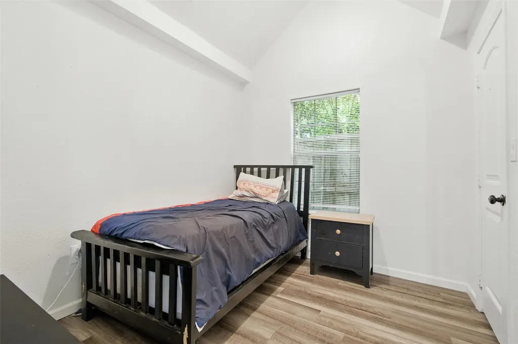 9853 Sophora Circle Dallas TX 75249