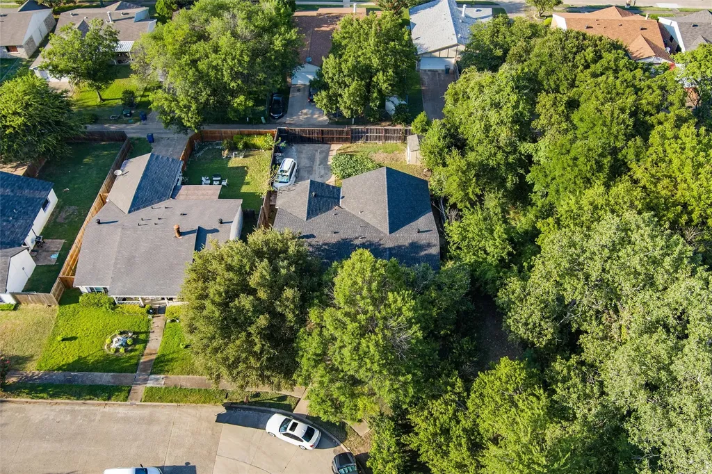 9853 Sophora Circle Dallas TX 75249
