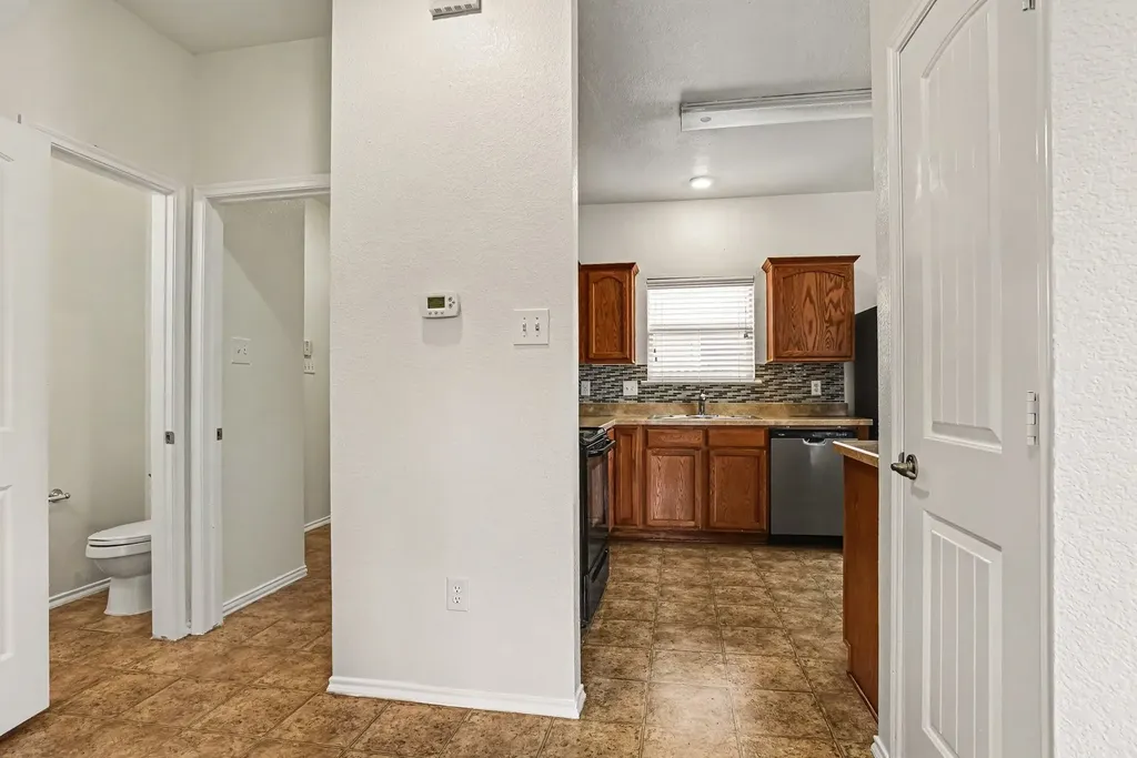 4000 Freedom Street Heartland TX 75126