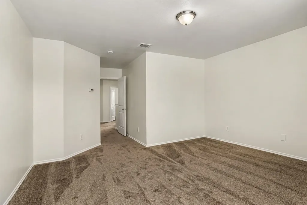 4000 Freedom Street Heartland TX 75126