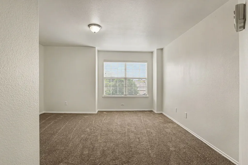 4000 Freedom Street Heartland TX 75126