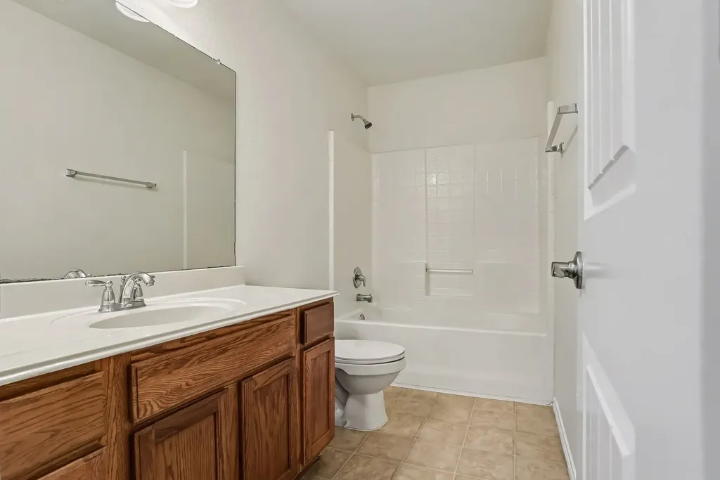4000 Freedom Street Heartland TX 75126