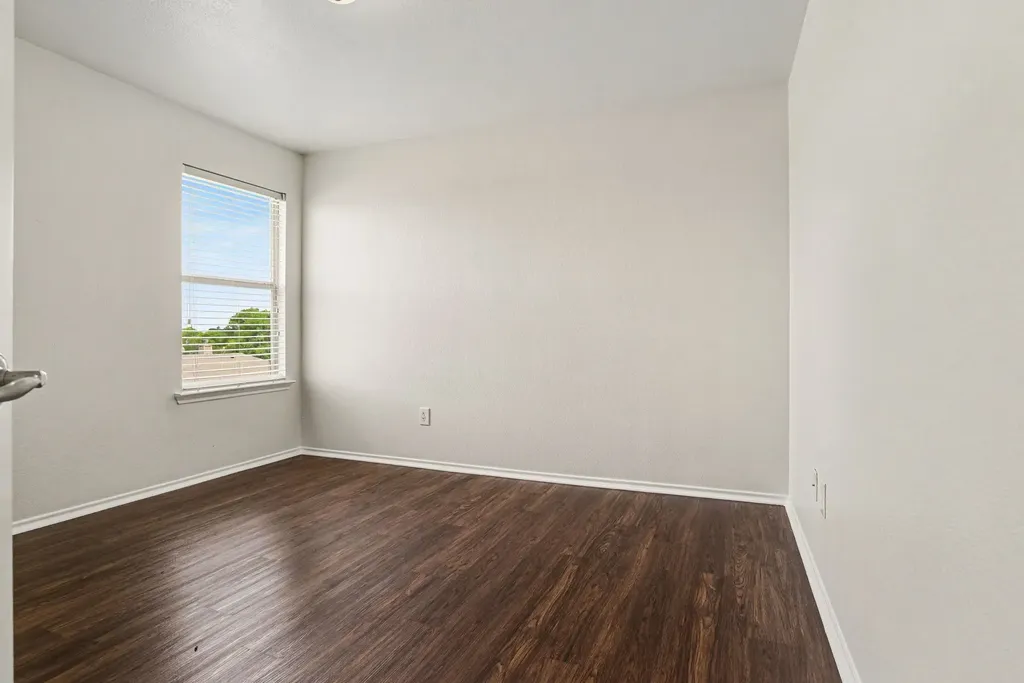4000 Freedom Street Heartland TX 75126