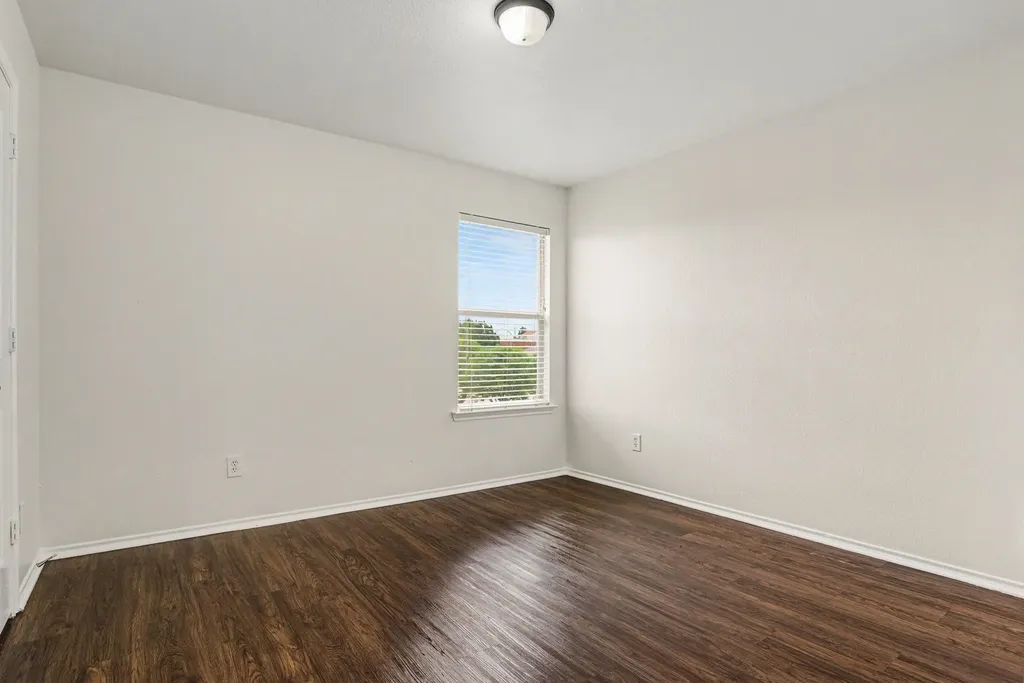 4000 Freedom Street Heartland TX 75126