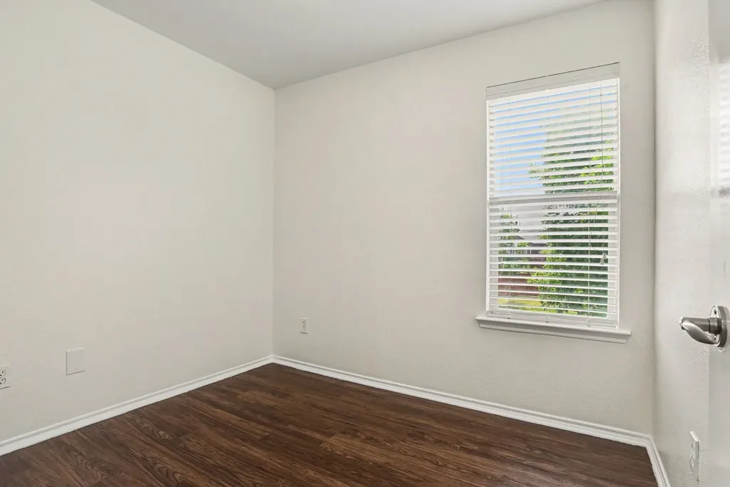 4000 Freedom Street Heartland TX 75126