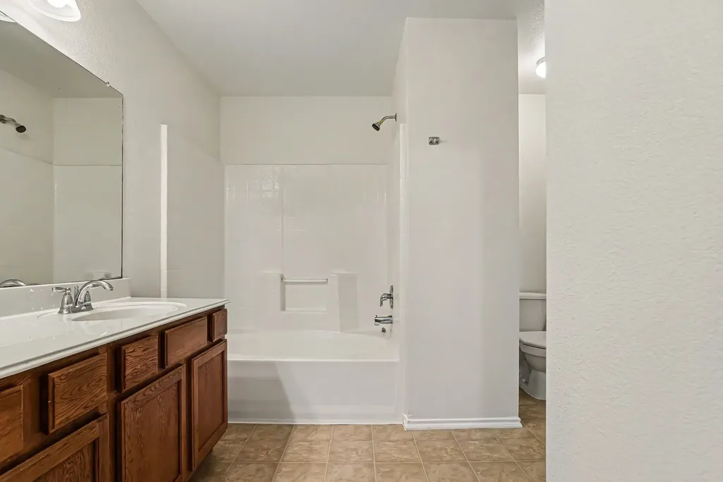 4000 Freedom Street Heartland TX 75126
