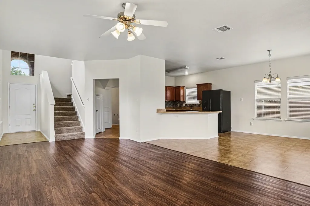 4000 Freedom Street Heartland TX 75126