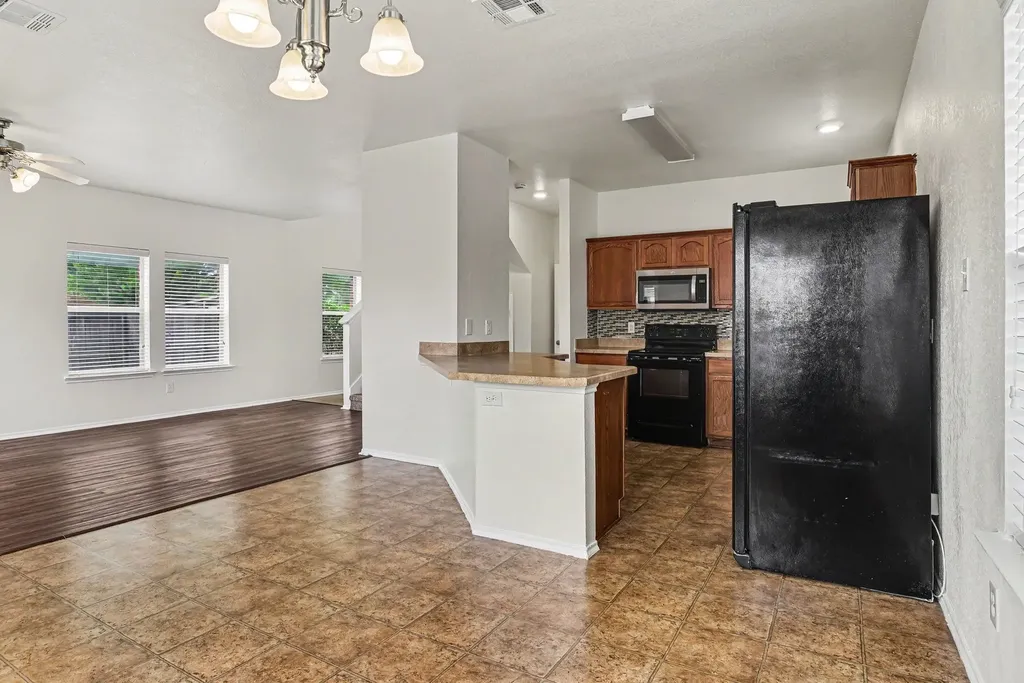 4000 Freedom Street Heartland TX 75126