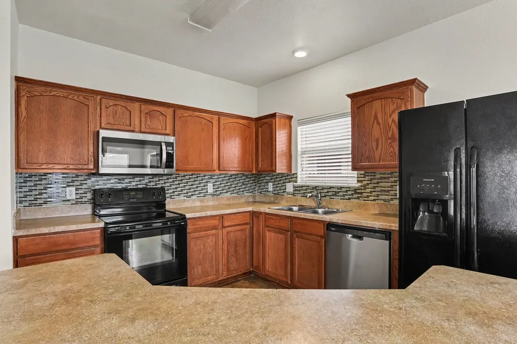 4000 Freedom Street Heartland TX 75126