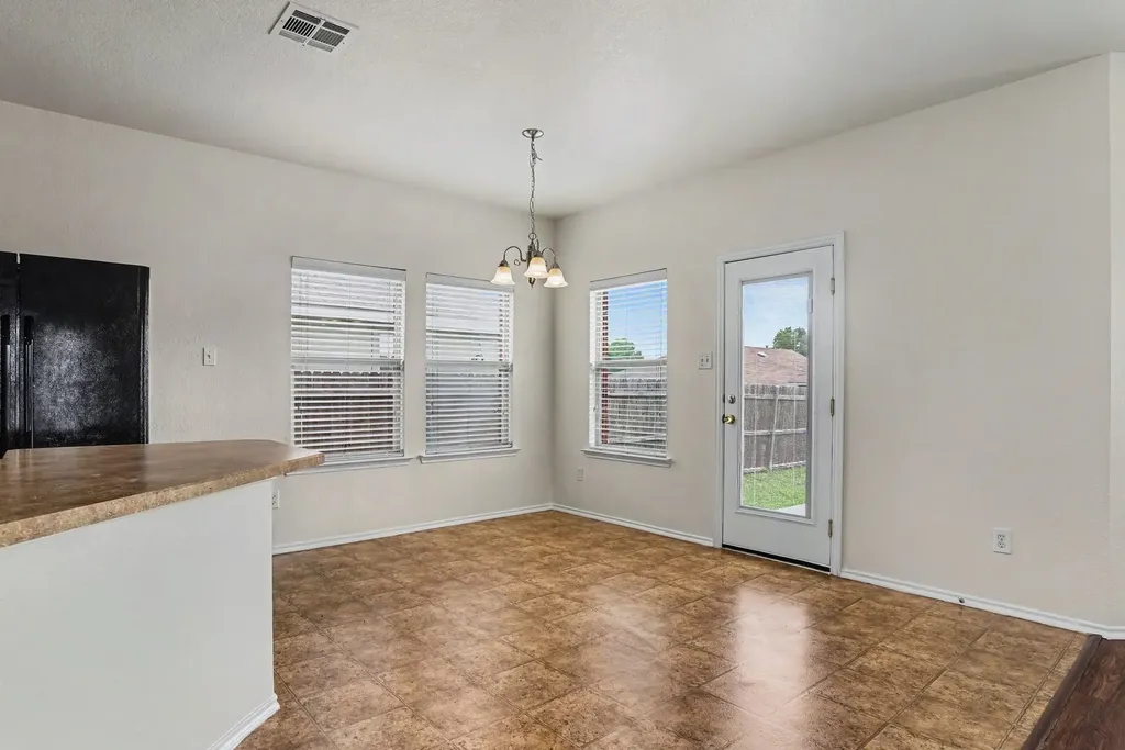 4000 Freedom Street Heartland TX 75126