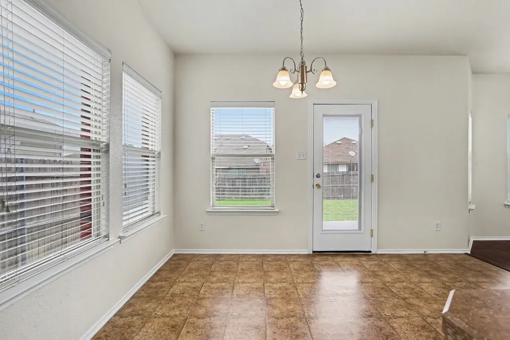 4000 Freedom Street Heartland TX 75126
