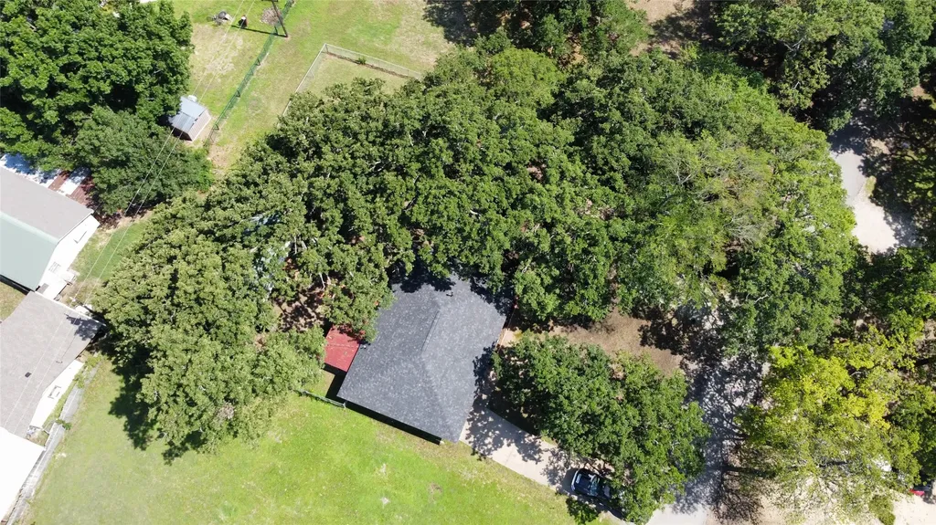 743 Oak Leaf Trail East Tawakoni TX 75472