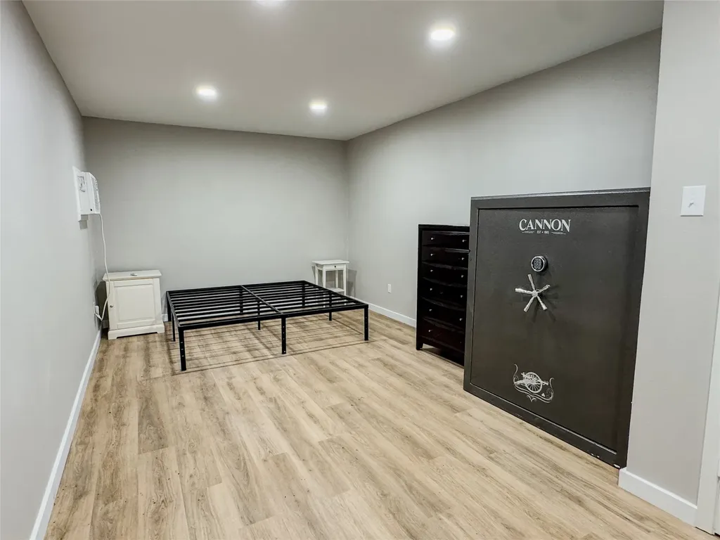 743 Oak Leaf Trail East Tawakoni TX 75472