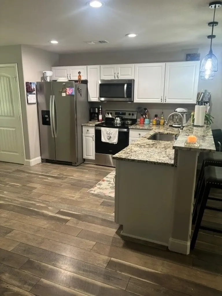 311 Depot Street Cumby TX 75433