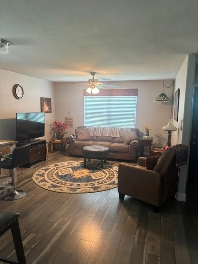 311 Depot Street Cumby TX 75433