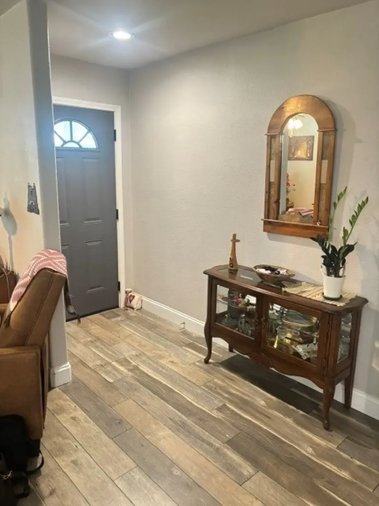 311 Depot Street Cumby TX 75433