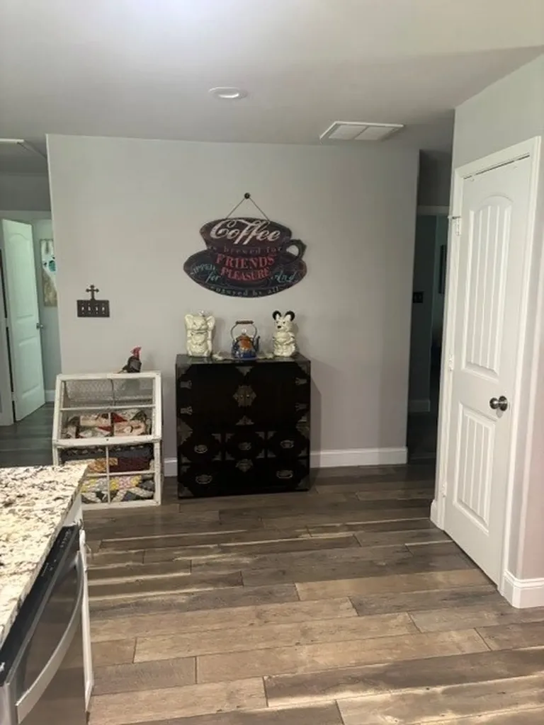 311 Depot Street Cumby TX 75433