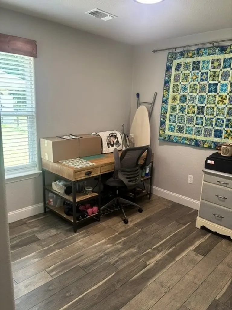 311 Depot Street Cumby TX 75433