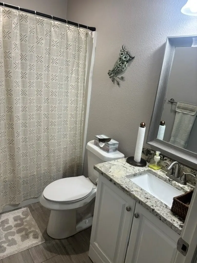 311 Depot Street Cumby TX 75433