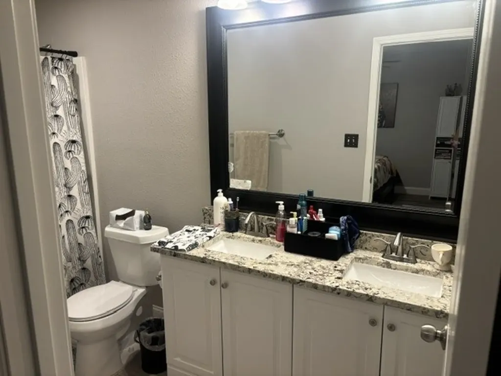 311 Depot Street Cumby TX 75433