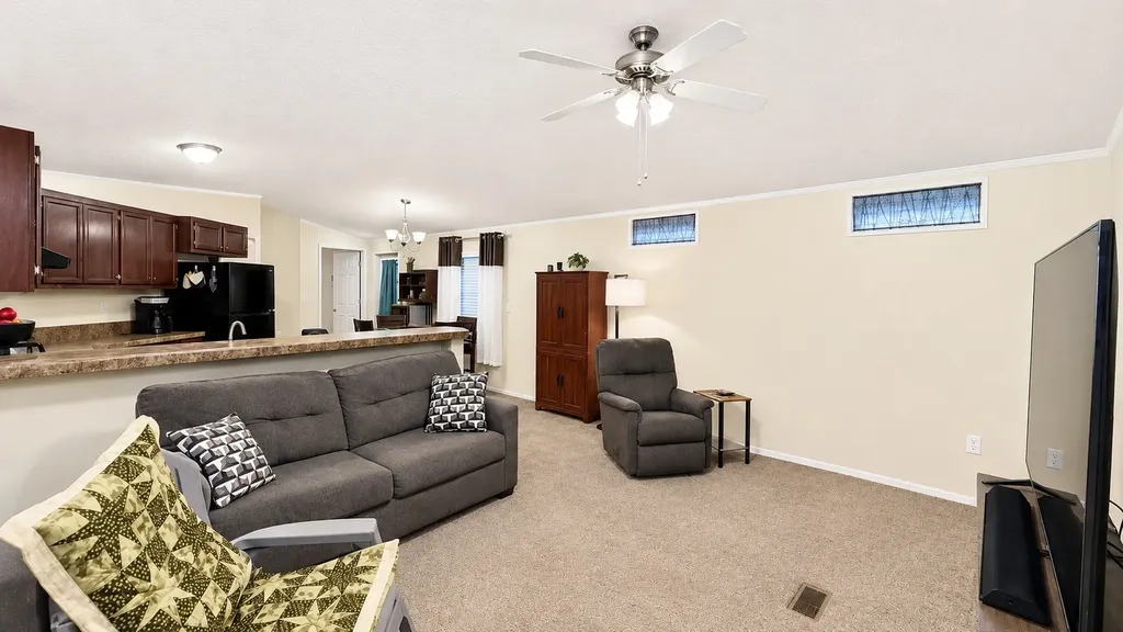 741 Waterfront Row Quitman TX 75783