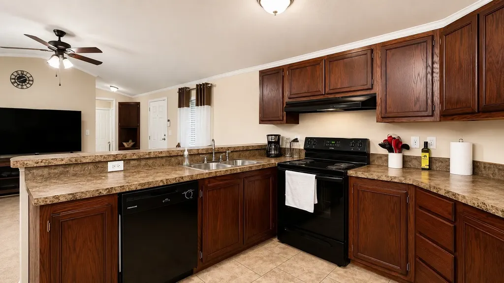 741 Waterfront Row Quitman TX 75783