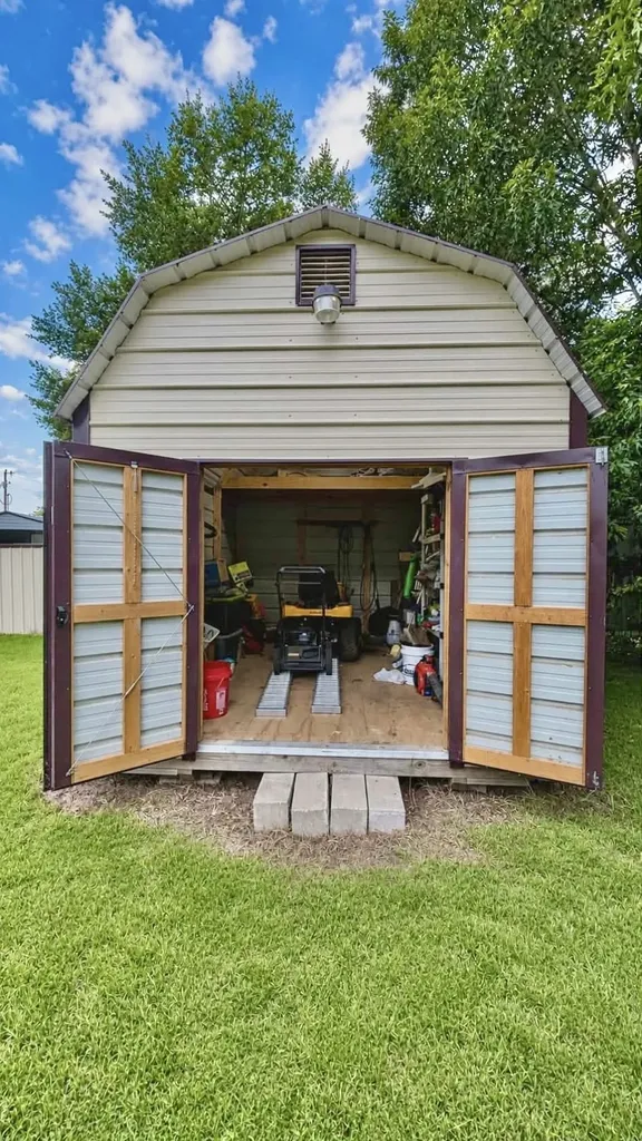 741 Waterfront Row Quitman TX 75783