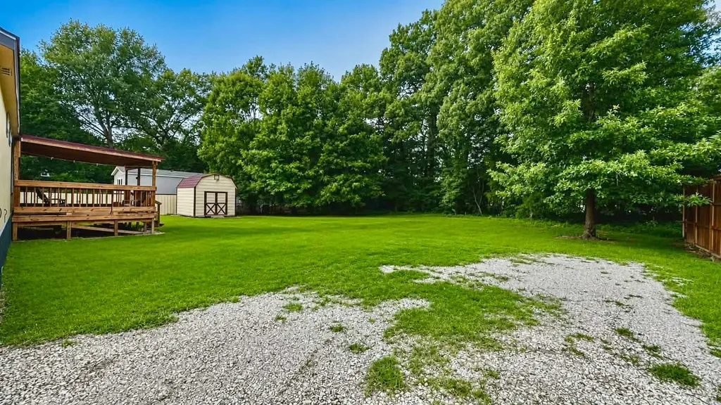 741 Waterfront Row Quitman TX 75783