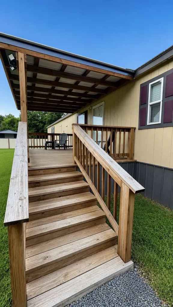 741 Waterfront Row Quitman TX 75783