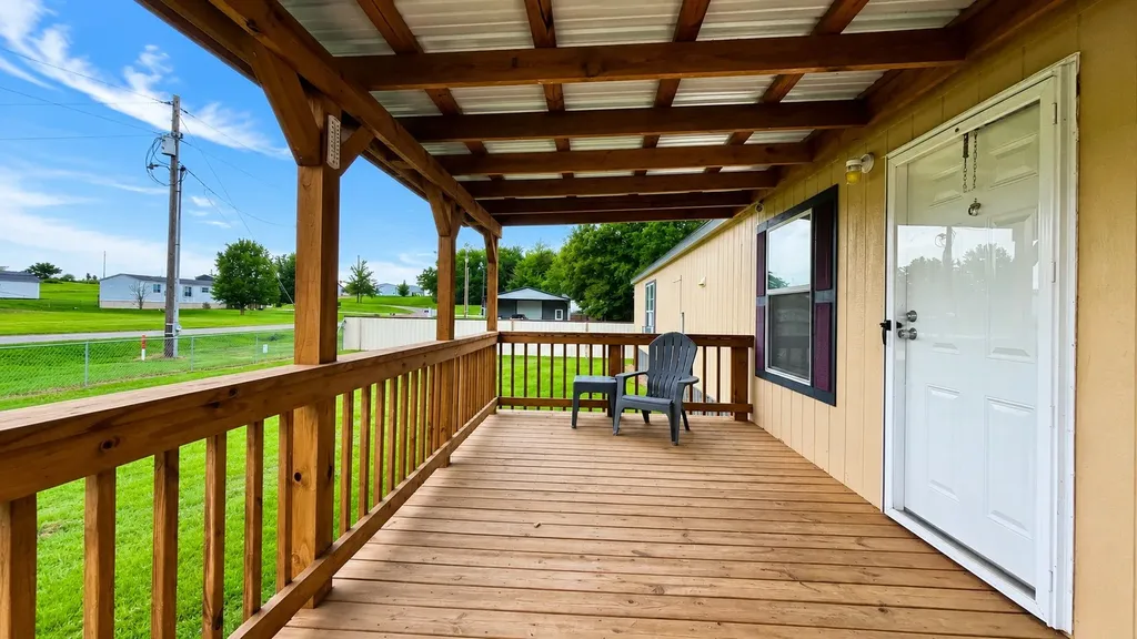 741 Waterfront Row Quitman TX 75783