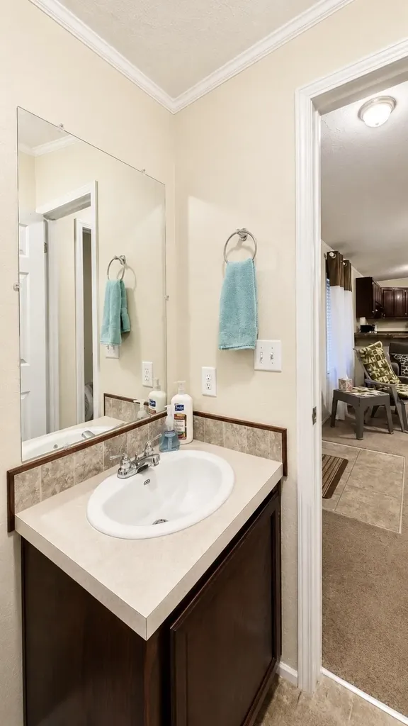 741 Waterfront Row Quitman TX 75783