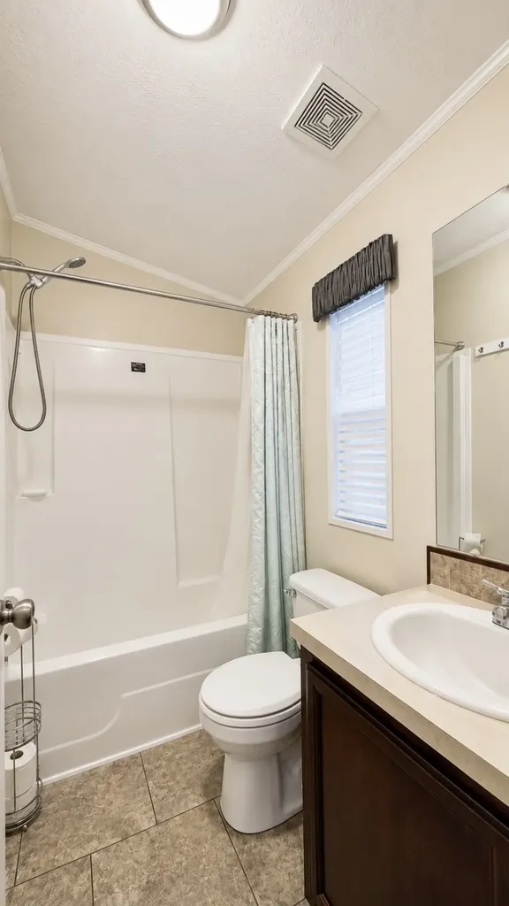 741 Waterfront Row Quitman TX 75783