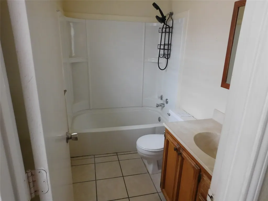 304 Joshua Street Denton TX 76209