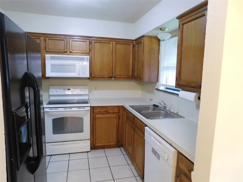 304 Joshua Street Denton TX 76209